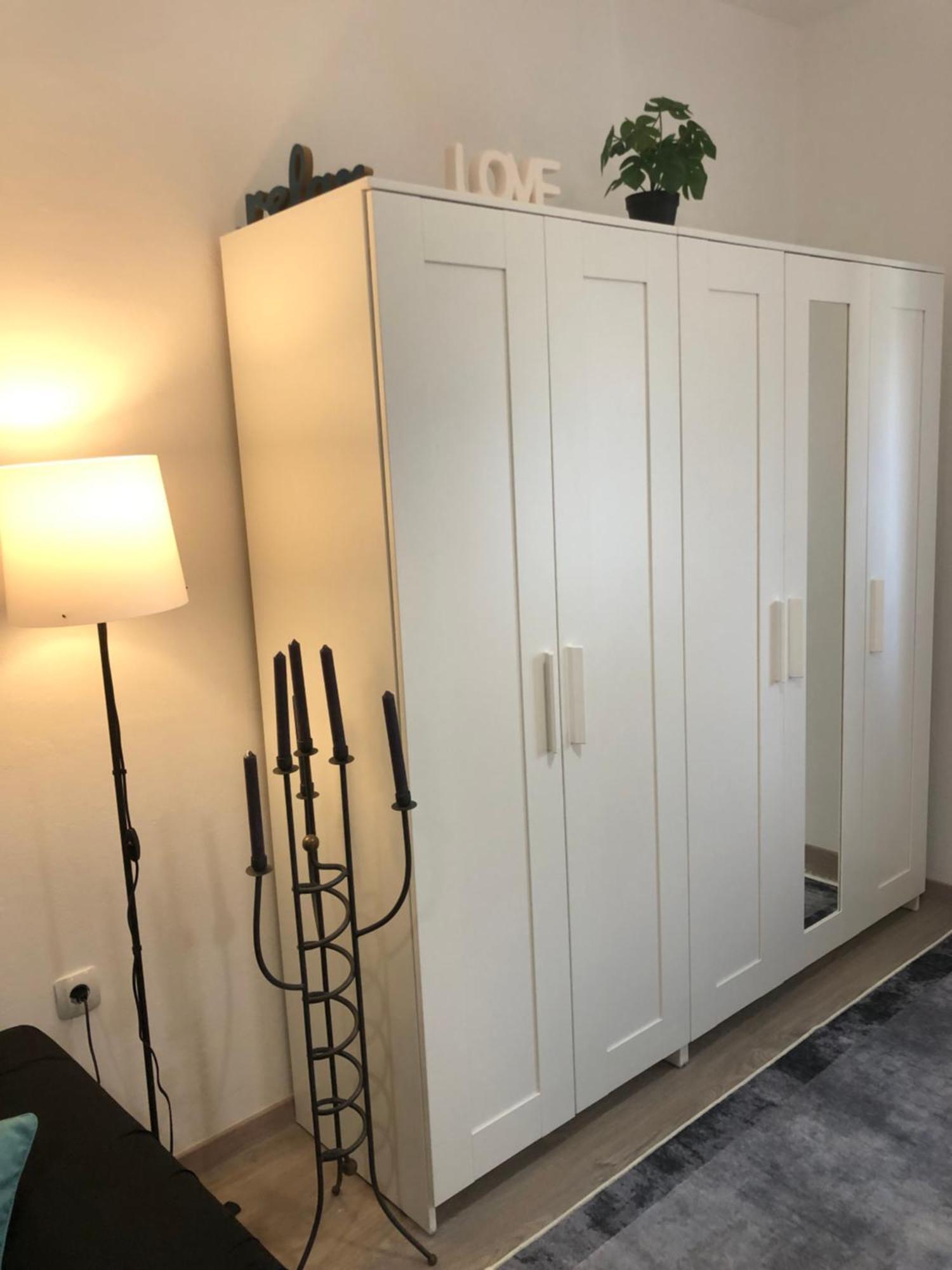 Studio Stipe- With Free Parking, Self Check-In 0-24 Zagreb Extérieur photo