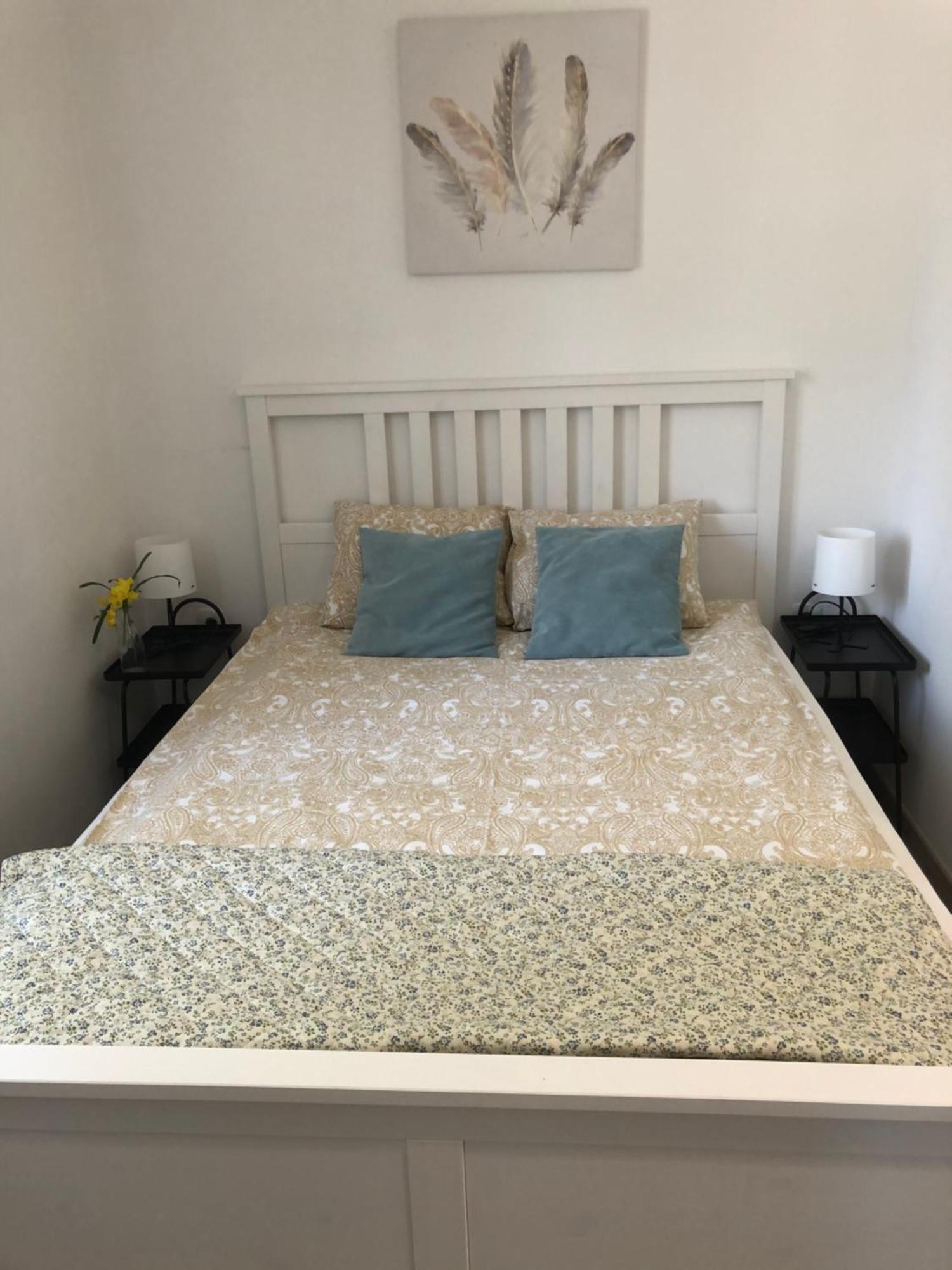 Studio Stipe- With Free Parking, Self Check-In 0-24 Zagreb Extérieur photo