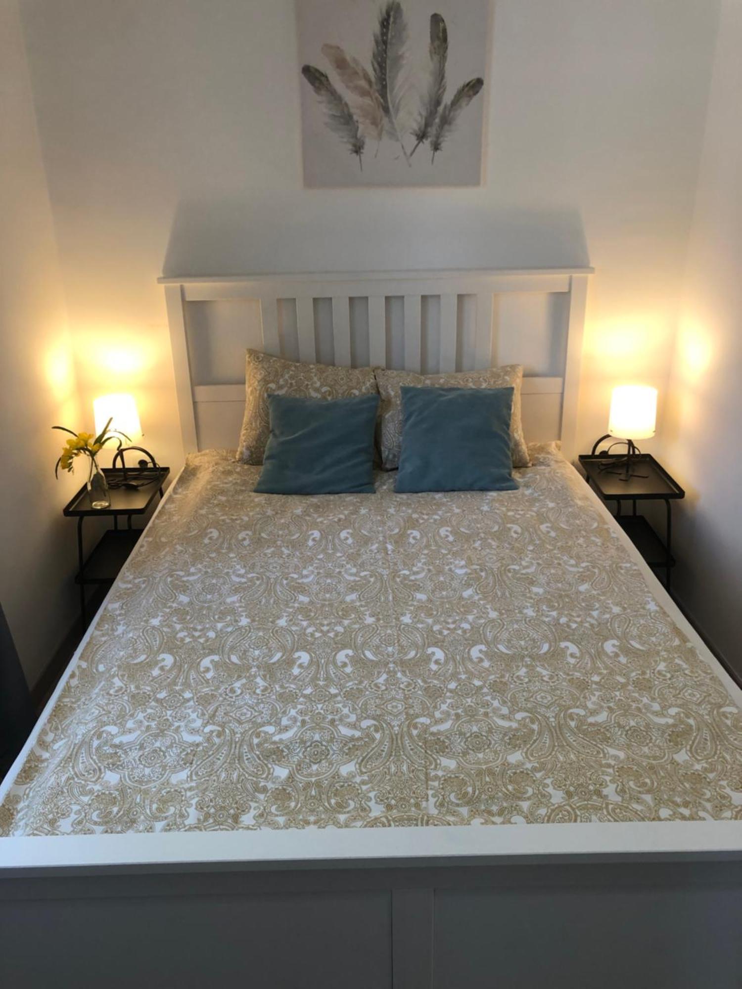 Studio Stipe- With Free Parking, Self Check-In 0-24 Zagreb Extérieur photo